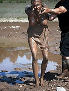 Mud Slut, pic 11