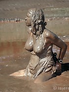 Mud Slut, pic 10