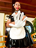 THE MAID, pt. 2, pic 2